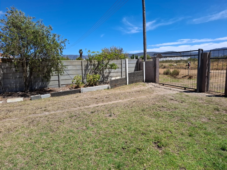 4 Bedroom Property for Sale in Fisherhaven Western Cape